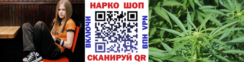 Купить наркотики Балабаново АМФ  Кокаин  Псилоцибиновые грибы  Alpha PVP 