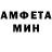 Экстази MDMA Olena Fedotova