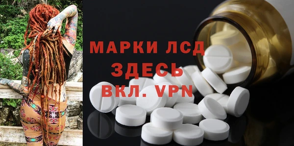 apvp Аркадак